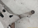 Volvo XC70 Rear Crossmember Subframe-8