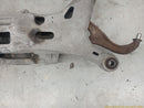 Volvo XC70 Rear Crossmember Subframe-9