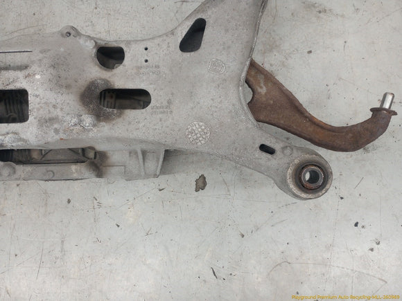 Volvo XC70 Rear Crossmember Subframe