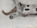 Volvo XC70 Rear Crossmember Subframe-10
