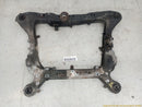 Volvo XC70 Front Crossmember Subframe-1