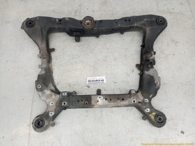 Volvo XC70 Front Crossmember Subframe