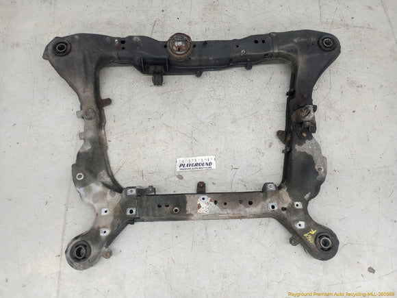 Volvo XC70 Front Crossmember Subframe