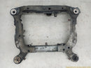Volvo XC70 Front Crossmember Subframe-2