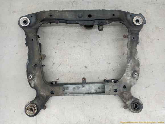 Volvo XC70 Front Crossmember Subframe
