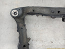 Volvo XC70 Front Crossmember Subframe-3