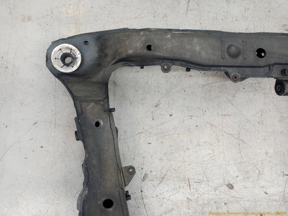 Volvo XC70 Front Crossmember Subframe