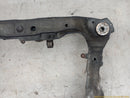 Volvo XC70 Front Crossmember Subframe-4