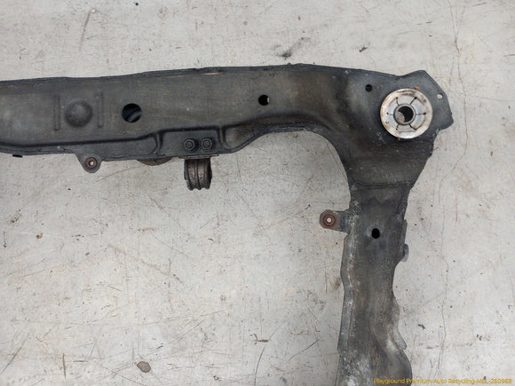 Volvo XC70 Front Crossmember Subframe
