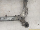 Volvo XC70 Front Crossmember Subframe-5