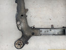 Volvo XC70 Front Crossmember Subframe-6