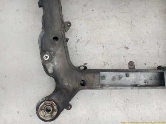 Volvo XC70 Front Crossmember Subframe
