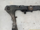Volvo XC70 Front Crossmember Subframe-7