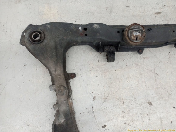 Volvo XC70 Front Crossmember Subframe