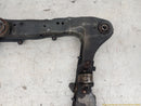 Volvo XC70 Front Crossmember Subframe-8