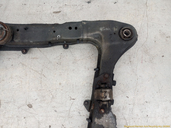 Volvo XC70 Front Crossmember Subframe