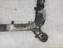Volvo XC70 Front Crossmember Subframe-9