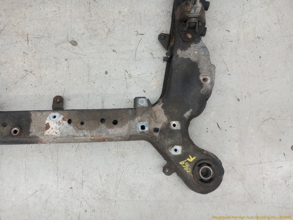 Volvo XC70 Front Crossmember Subframe