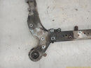Volvo XC70 Front Crossmember Subframe-10