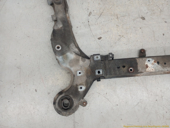 Volvo XC70 Front Crossmember Subframe