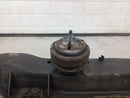 Volvo XC70 Front Crossmember Subframe-11