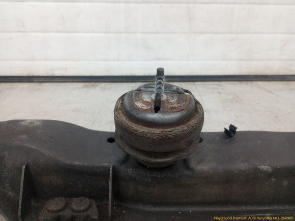 Volvo XC70 Front Crossmember Subframe