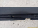 Volvo XC70 Pair Of Rocker Panel Side Skirts-4