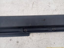 Volvo XC70 Pair Of Rocker Panel Side Skirts-5