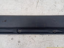 Volvo XC70 Pair Of Rocker Panel Side Skirts-6