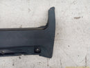 Volvo XC70 Pair Of Rocker Panel Side Skirts-7