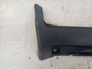 Volvo XC70 Pair Of Rocker Panel Side Skirts-8