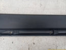 Volvo XC70 Pair Of Rocker Panel Side Skirts-9