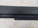 Volvo XC70 Pair Of Rocker Panel Side Skirts-10