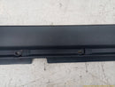 Volvo XC70 Pair Of Rocker Panel Side Skirts-11
