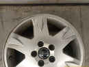 Volvo XC70 Set Of Alloy Wheels 6 Spoke-3