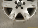 Volvo XC70 Set Of Alloy Wheels 6 Spoke-6