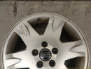 Volvo XC70 Set Of Alloy Wheels 6 Spoke-7