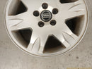Volvo XC70 Set Of Alloy Wheels 6 Spoke-8