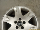 Volvo XC70 Set Of Alloy Wheels 6 Spoke-9