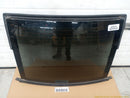 Mercedes SL500 Rear Windshield Back Glass-1