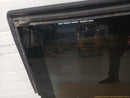 Mercedes SL500 Rear Windshield Back Glass-3