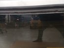 Mercedes SL500 Rear Windshield Back Glass-4