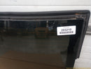 Mercedes SL500 Rear Windshield Back Glass-5