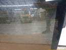 Mercedes SL500 Rear Windshield Back Glass-6