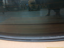 Mercedes SL500 Rear Windshield Back Glass-8