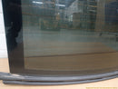 Mercedes SL500 Rear Windshield Back Glass-9