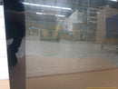 Mercedes SL500 Rear Windshield Back Glass-10