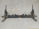 Porsche 944 Rear Axle Carrier Assembly-1