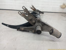Porsche 944 Rear Axle Carrier Assembly-3