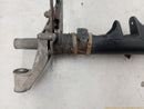 Porsche 944 Rear Axle Carrier Assembly-4